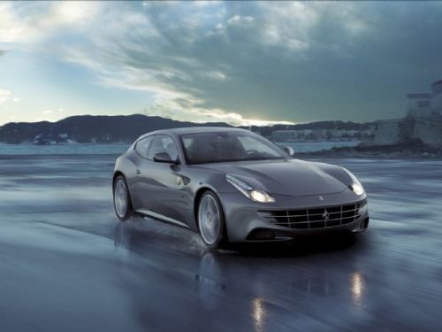 詐騙廣告源頭揭曉！業務為詐團賺2億元，開法拉利豪奢生活曝光