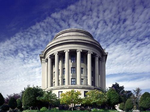 美國聯邦交易委員會通過新法保障員工轉職自由