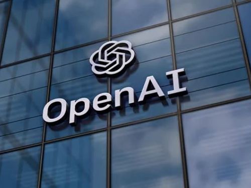 歷史性合作：新聞集團與OpenAI達成2.5億美元內容授權協議