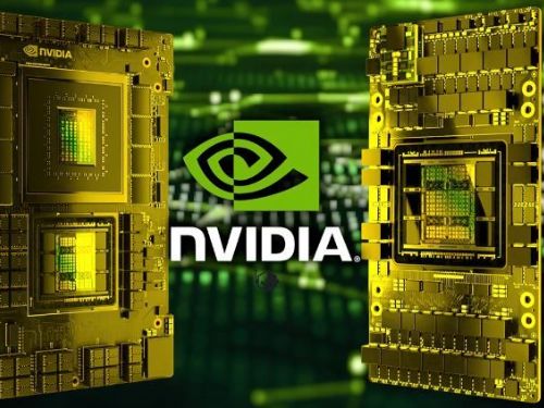 美國科技企業轉戰中東：NVIDIA與Ooredoo合作強化AI布局