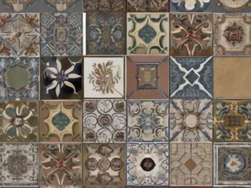 洗浴新境界：打造個性化浴室空間