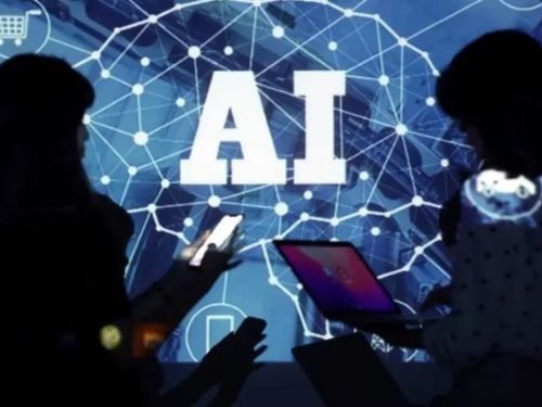 高中數位前導學校計畫補助67校 促教學結合AI