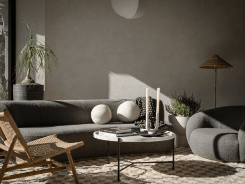 消除家中難聞氣味的小撇步