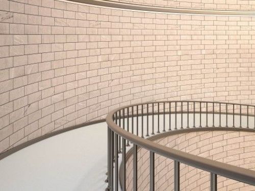 打造結構完整性的關鍵：砂漿密封劑