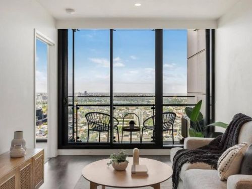 提升單間公寓生活品質的五個必知技巧