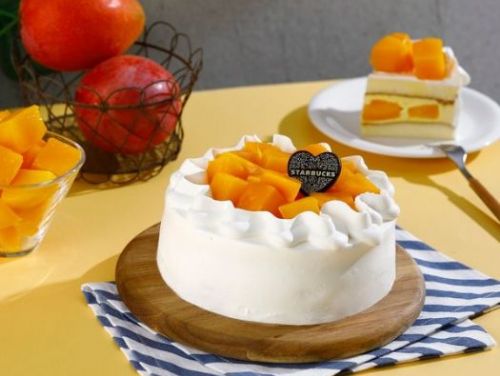 父親節特選：甜蜜愛意與精緻獎勳，讓爸爸的節日更美好！