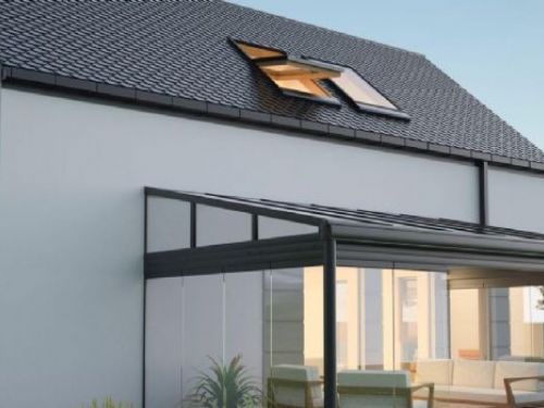 探索三明治瓷磚的奇妙之處