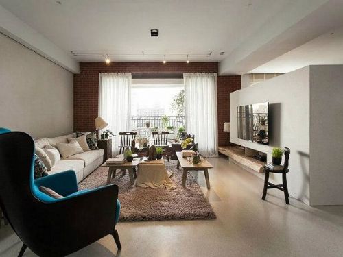 提升工作幸福感的技巧