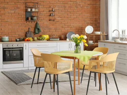 照顧失智症患者的實用小技巧：讓生活更輕鬆