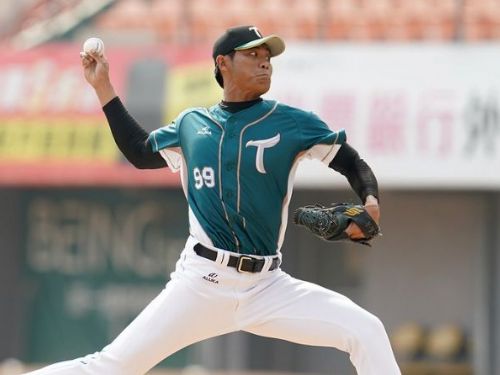 台鋼雄鷹展翅高飛：戰績穩健、球員崛起