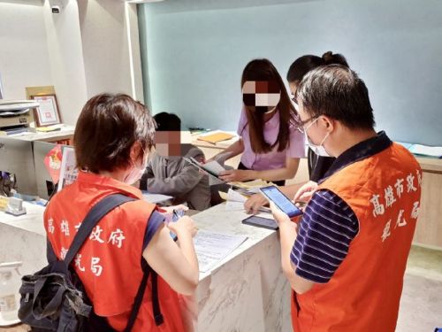 高雄演唱會熱潮帶動住宿爆滿，觀光局嚴格把關旅宿品質與價格