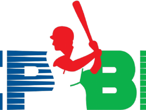 2024年中華職棒大聯盟賽程先發：新球隊雄鷹隊首秀，先發戰盼台北大巨蛋展開