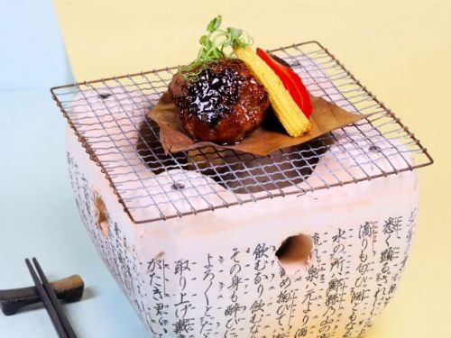 高雄萬豪京樂日本料理推出夏季御膳饗宴，土用丑日鰻魚盛宴 滋養補氣迎炎夏