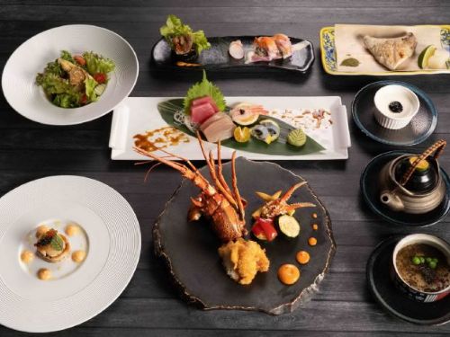 義大皇家酒店「雙11住房快閃10天」登場！獨賞999秒煙火、親子住房三重奏、折扣777超值開搶