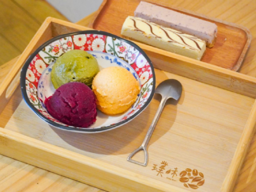沁涼夏日盛會！「大港閱冰」8/16–17哈瑪星開冰，串聯旗津風箏節樂翻高雄港
