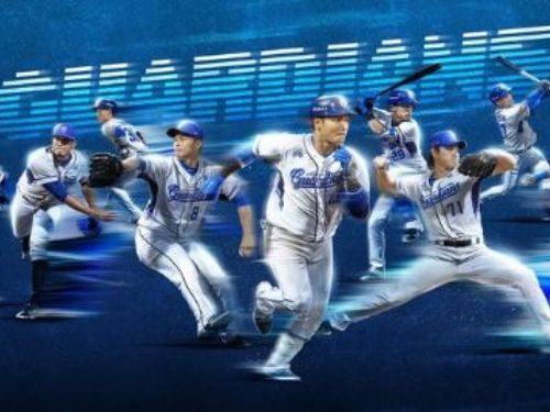 提前離壘誤判爭議  職棒聯盟公布懲處