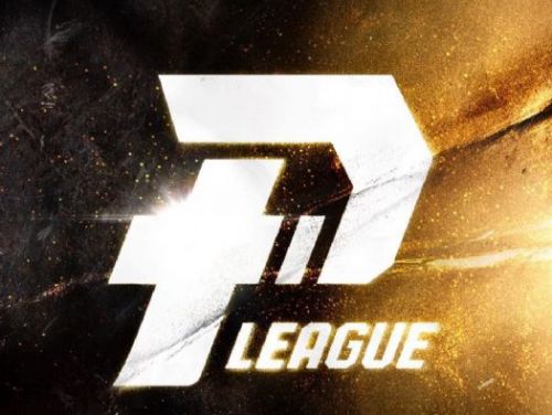 台鋼獵鷹主場例行賽溫暖收官，帶著球迷力量迎向季後賽新戰場