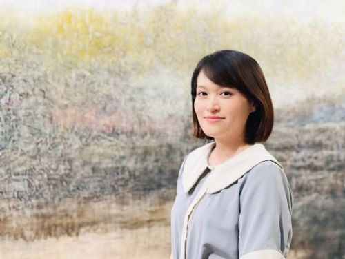 竹田鄉長停職 ，縣府派員代理