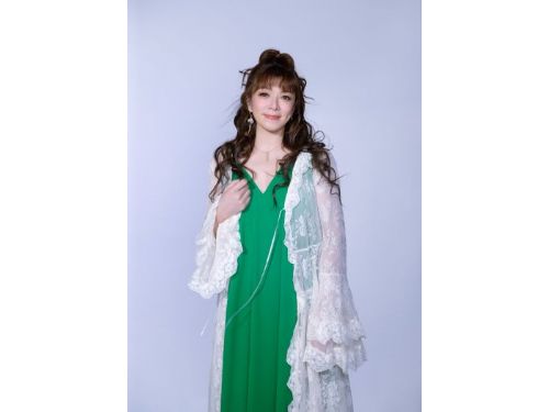 手刀搶票！屏東黑膠時代曲 4/8 開賣，張秀卿、趙詠華、蕭煌奇獻唱經典