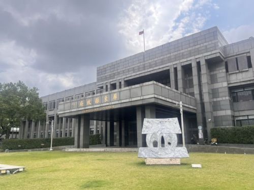 屏東縣115學年度國民中小學現職校長遴選結果公布