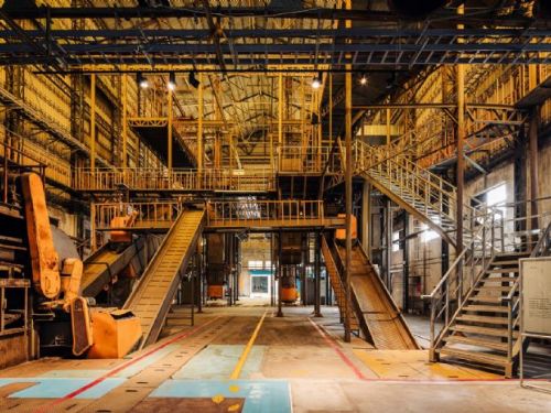 屏東志工限定專屬優惠，含交通、住宿、藝文等超過百項方案