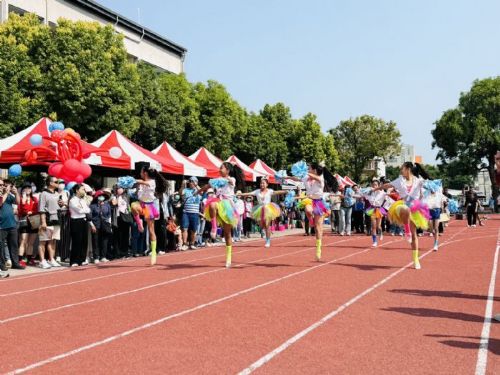 屏東縣光華國小全新PU跑道繽紛落成，守護學子奔馳夢想