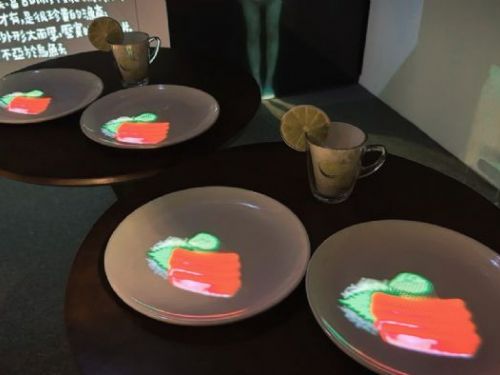 打開五感，遇見屏東！勝利星村「屏感覺所」帶你品味城市溫度，啟動旅行靈感