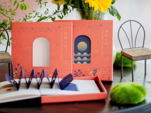 恆春建城150週年紀念專輯《春城小唱》正式發行，金曲得主曹雅雯、戴曉君深情詮釋民謠生命力