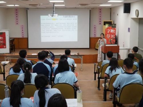 2026屏東文學獎徵件5月起跑，書寫屬於屏東多元樣貌