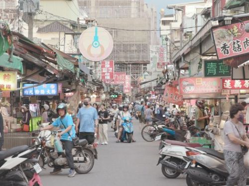 一碗嚐盡南國風味！「屏東100碗」美食評選揭曉，帶你漫讀屏東的土地與熱情