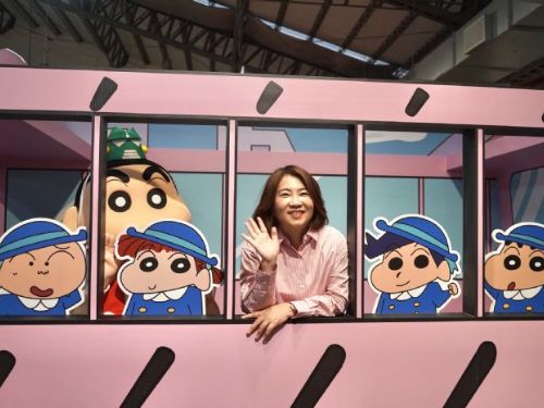 屏東夏日狂歡祭登場 ! 縣長周春米邀全國親子Fun暑假