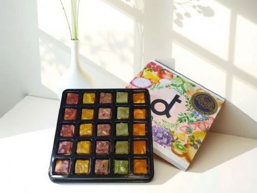 屏東文創「好屏牌」亮相亞洲設計盛會Pinkoi瘋設祭