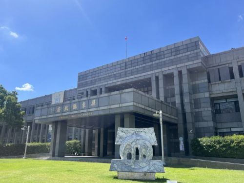 115年國中教育會考成績公布，請學生留意後續入學管道時程