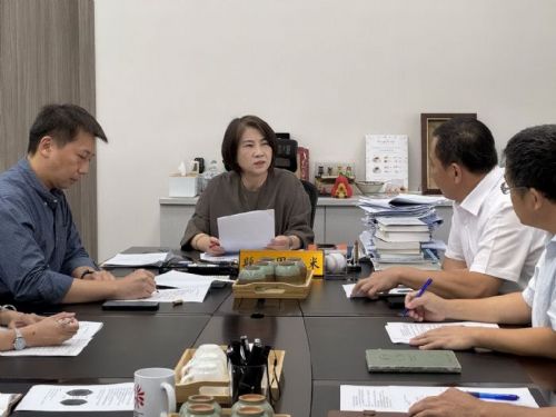 屏東全面啟動防疫作戰！縣府推10大措施嚴防非洲豬瘟入侵，守護養豬產業與食安