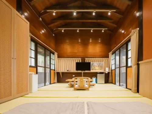 「竹田頓物驛」再傳佳績，榮獲美國UN設計大獎及建築園冶獎
