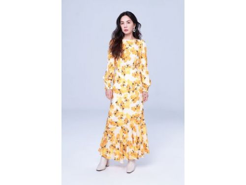 2025狂客音樂祭11月22、23日華麗卡司登場