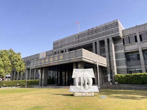 監察委員蒞縣巡察，即日起受理民眾陳情登記