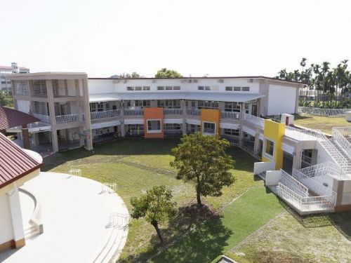 屏東縣115學年度公共化教保服務機構開始招生
