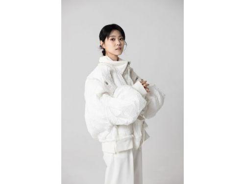 金曲歌后曹雅雯7月恆春開唱，重現鳳飛飛經典5/27手刀搶票