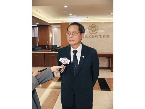 善意推動全民國防，萬巒節活動遭誤解，蘇清泉立委澄清無施壓