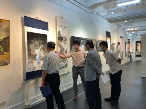 2026屏東獎徵件祭出百萬總獎金，歡迎藝術創作者把握期限投件