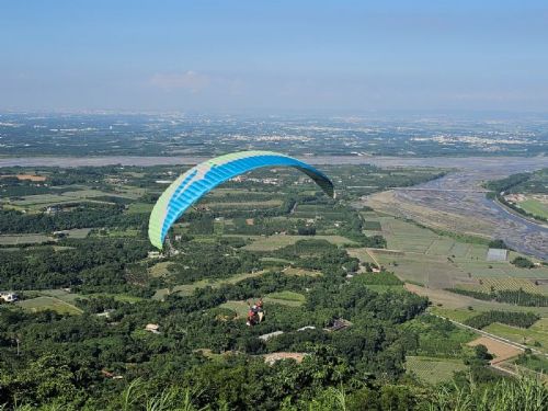 屏東超遊感完美收官！3D旅遊嘉年華帶領遊客深度探索屏東魅力