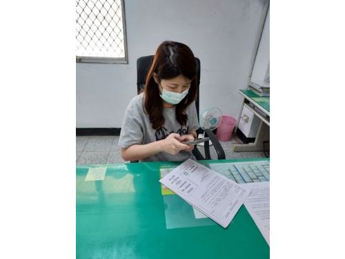 屏東縣多元繳費服務升級　規費、罰鍰、場館費用輕鬆繳納更便利！