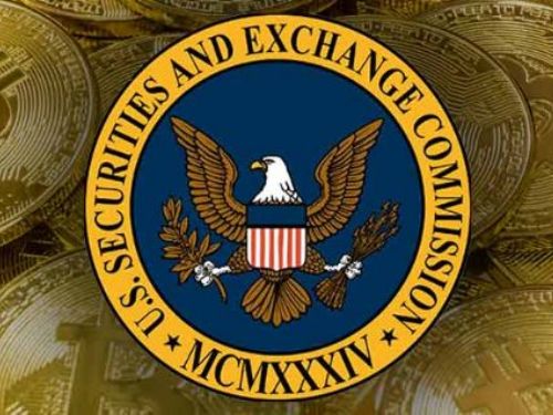 向全行業開戰：美國SEC是怎麼認定十餘種代幣是證券的？