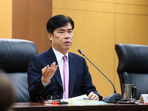 端午佳節將屆 高市府加強連假交通疏運措施、登革熱防疫