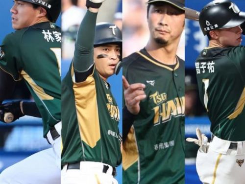 吉田一将6局優質投球，伍祐城牛棚鎮守有功