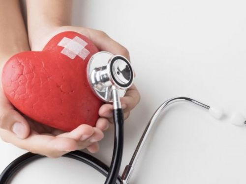 寒流席捲！專家警告「8項心臟疾病徵兆」　無法實施「3項行動」或許是中風的徵兆