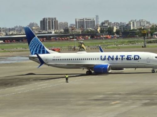 聯合航空高雄直飛東京成田新航線正式啟航  航班全年無休，早去晚回天天出發，輕鬆轉機銜接至美國  聯合航空是唯一提供高雄出發航班的美籍航空公司