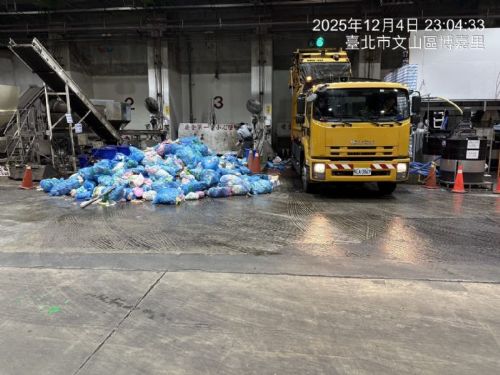 信義區動物重大受虐案曝光，北市動保處緊急介入，追回遺體證物並啟動刑事偵辦