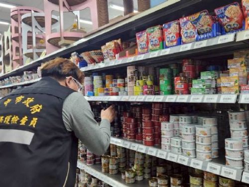 臺中動保政策再獲肯定，全國評鑑勇奪雙「特優」